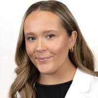 Diana Cullison's Instagram, Twitter & Facebook