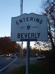 Homes For Sale Beverly Ma Danvers Ma Hamilton Wenham Ma Manchester Ma Gloucester Ma Ipswich Ma Topsfield Ma Georgetow Beverly Massachusetts Beverly North Shore