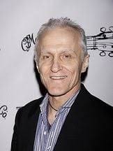 Casting du film K-Pax, l'homme qui vient de loin : Réalisateurs, acteurs et  équipe technique