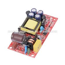 Une tension variable de 0v à 20v, 4a. Passen Sie 12v 1a 5v 1a Isoliertes Schalt Netzteil Modul Mit Zwei Ausgangen 110v 220v Ac Auf 12v 5v Dc Ac Dc Wandler An Buy 85 V 264 V 230 V Ac