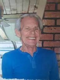 Ronald E. Simonton Obituary (2025)