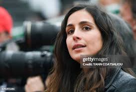 3,696 Rafael Maria Photos & High Res Pictures