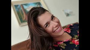 Alisha Nichole's Instagram, Twitter & Facebook