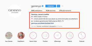 Dans cette vidéo je vous montre comment vendre des produits physiques avec systeme.io c'est très simple: Comment Vendre Sur Instagram En 2021 7 Strategies Originales