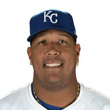 Pittsburgh Pirates vs. Kansas City Royals