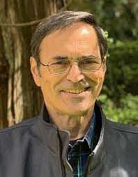 Joseph Anthony Mastro (Joe) Obituary