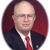 Hammonds Family Obituaries