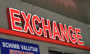 Curs dolar american garanti bank, miercuri 23.09.2020. Curs Valutar Bnr Euro Atinge Noi Praguri Istorice UndÄƒ De È™oc In Economie