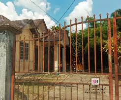 Nikmati rumah baru, biasakan dirimu dengan llingkkungan baru, tetangga baru dan kehidupan baru yang anda jalani. Pindah Rumah Baru Ikut Tips Panduan Persediaan Ini