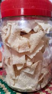 Nestum popia rest for a while. Popia Nestum Sedap 1 Pek Kulit Resepi Sedap Mudah Buat Facebook