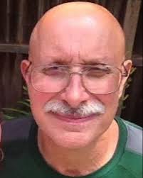 Paul Ray Shaver Obituary June 28, 2025