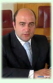 Porto: stop dal Consiglio di Stato