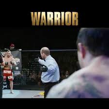 Tommy Destroys Mad Dog