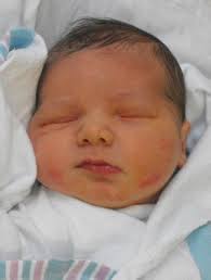 Oswego County TodayDylan James Snook