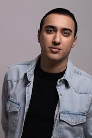 Gallery of Cast & Guest in HBO's The Night of Mini-series