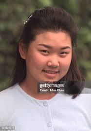 142 La Habra High School Stock Photos, High-Res Pictures, and Images