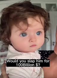 Michelle Louise Phelps