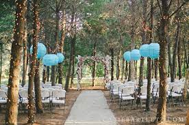 Diana Luis Oklahoma Wedding Photographer Oklahoma Wedding Venues Oklahoma Wedding Alaska Wedding Photographer