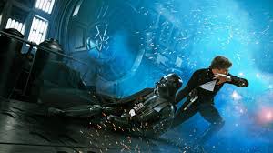Second sister star wars 4k hd jedi fallen order. Wbbi Mifoa Tym