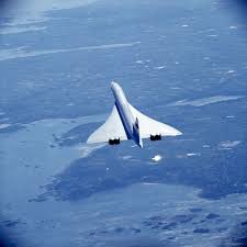 This is a roughly 10 year old plane that previously flew for indigo, which is an indian low cost carrier. Lfasmwovzdgghm