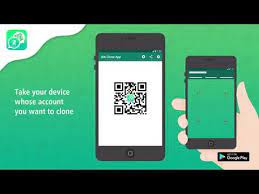 Apk, su dispositivo android debe tener al menos android 4.2、4.2.2 (jelly_bean_mr1) no necesario el tamaño para clone whatsapp pro. Clone App For Whatsapp Web Status Saver 6 6 Apk Download Com Kuotareguler Wacloneapp Apk Free