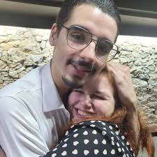 Turma BT44 da CAL (@bt44cal) • Instagram photos and videos