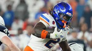 Twins from Arlington not a package, but Oregon gets both