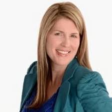 Find Realtors & Real Estate Agents in Fort Mill, SC