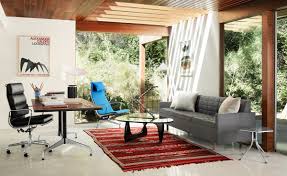 Herman miller values and celebrates design of the past and strives to redefine the future. Eames Soft Pad Group Executive Chair Hivemodern Com