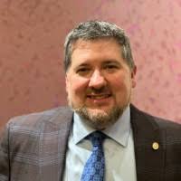 J. Christopher Kosek