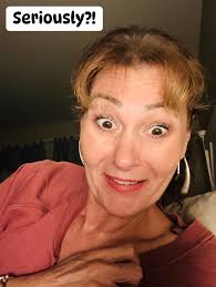 Just FYI….this kind of message gets you BLOCKED and I will never sell or  gift you bread or treats….EVER AGAIN! I CHOOSE to give items away. I could  have thrown it in