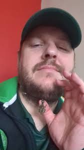 My daughter Got me that for Christmas