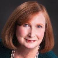 20+ "Mary Ellen Phillips" profiles