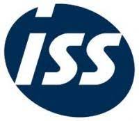 Info gaji karyawan pt dinar makmur cikarang di situs jobplanet terbaru tahun 2017 yang bersumber dari karyawan/mantan karyawannya. Review Perusahaan Iss Indonesia Pt Qerja