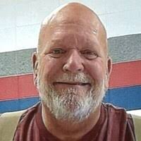 Potter, Kenneth "Kenney" Wayne (Benton)