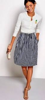 Remarkable Jacket Dress Pin Roupas De Trabalho Informal Ideias Fashion Moda De Trabalho