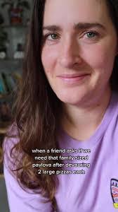 Patricia Pawlowski's Instagram, Twitter & Facebook