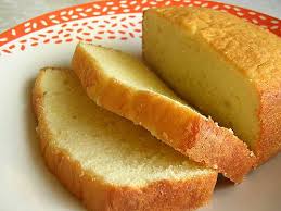 The cake is delicious all by itself, but i love to serve it with fresh berries or seasonal fruit. Lemon Buttermilk Pound Cake Recipe Best Cooking Recipes In The World