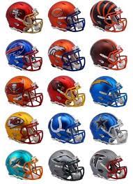 Img 2273 Png Football Helmet Design Football Helmets Cool Football Helmets