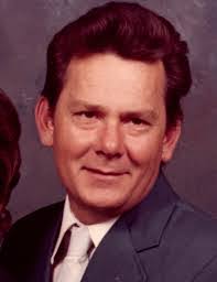 Nicholas Horn's Instagram, Twitter & Facebook