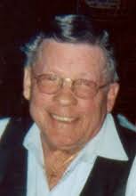 Obituary information for Thomas J. Dover