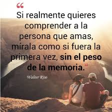 Walterriso Frases Reflexiones Walter Riso Constelaciones Familiares Motivacion Frases