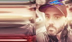 Meet Bryan Grant of (BGS) Bryan Grant Studios in Beverly Hills