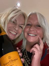 Results Match 9 Tuesday 12th November Anchor A 4 v 4 Tullibody Inn The Goth  3 v 5 Anchor B Vinneys 4 v 4 McQues The Cairn 2 v 6 The Clansman