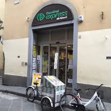 THE BEST 10 GROCERY near VIA GUELFA 75, 50123 FLORENCE, ITALY - Updated  2025 - Hours - Yelp