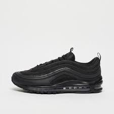 Nike air max 97 by you. Nike Air Max 97 Bei Snipes Online Bestellen