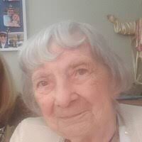 June Ann Petrone Obituary (2023)