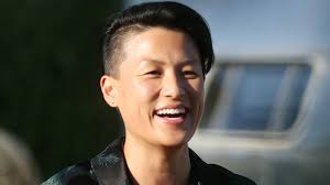 The Untold Truth Of Top Chef's Melissa King