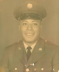 Willis Green Obituary