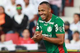 Palmeiras avança nos pênaltis e encara o Fluminense na semifinal da Libertadores